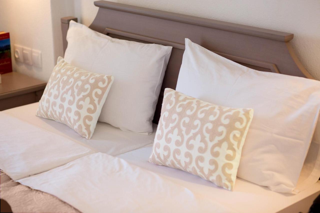 Double or Twin Room,1008969343:JPEG